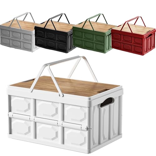 Rosoy Lv [{bNX ܂肽 t AEghA Rei ܂ Wt Rei{bNX gN [ e [P[X (Mi30Lj,bh)