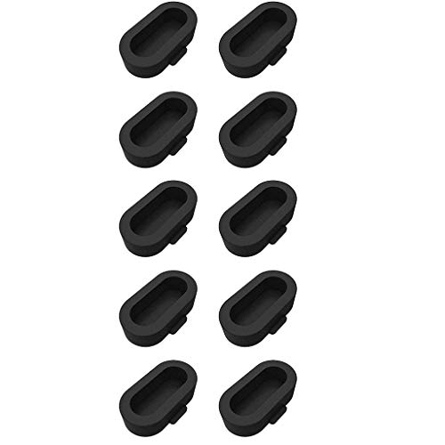 Bouchon anti-poussière Garmin Fenix 7/6/5 protecteur de capteur
