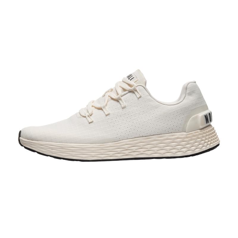 Men's Allday 365 (Ripstop) Shoe