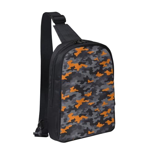 [RFSHOPC] {fB[obO ʕ V_[ {fB ΂ߊ| | Y fB[X EΉ e h y c^ AEghA ] ʋ ʊw s