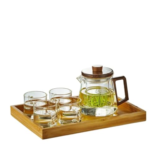 AOPIPI eB[|bgZbgAAWtAAKXA݂AeʁAϔMAAM\Aނ̂AItBXAAXgAJtFɓKĂ܂ (A,10.5*12CM+4Jbv+eB[gC)