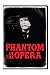Phantom of the Opera (1943) [DVD]