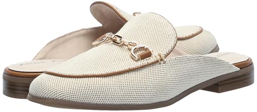 Image of Anne Klein Women's Boston