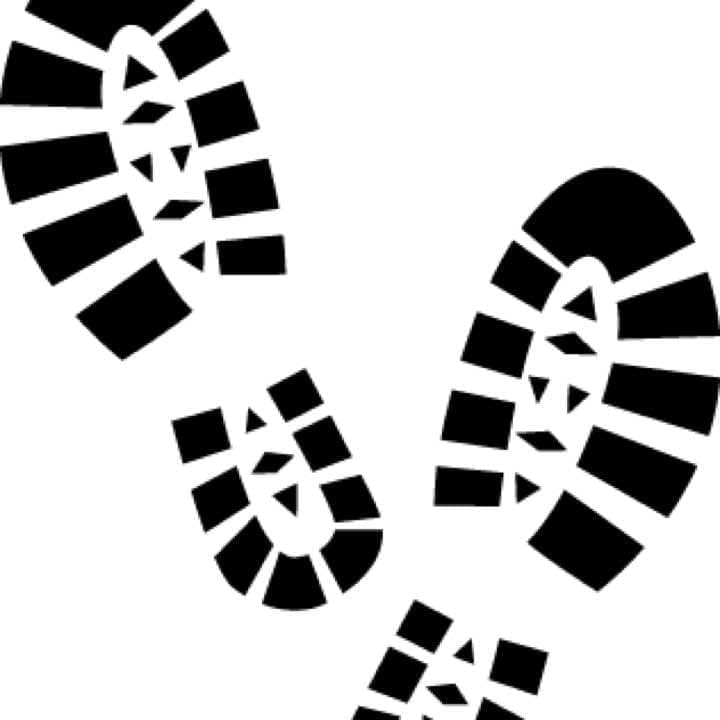 出張マッサージ