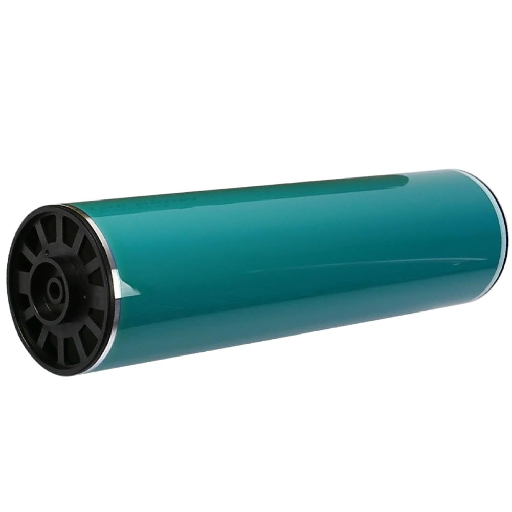 Tambor OPC Compatible con Ricoh MP 6002 7502 B246-9510