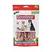Quackers Dog Treats