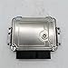 0281013328 0 281 013 328 16C39-6.H1 EDC for 2.5 2.8TCI Diesel Car Engine Computer Board/Car PC