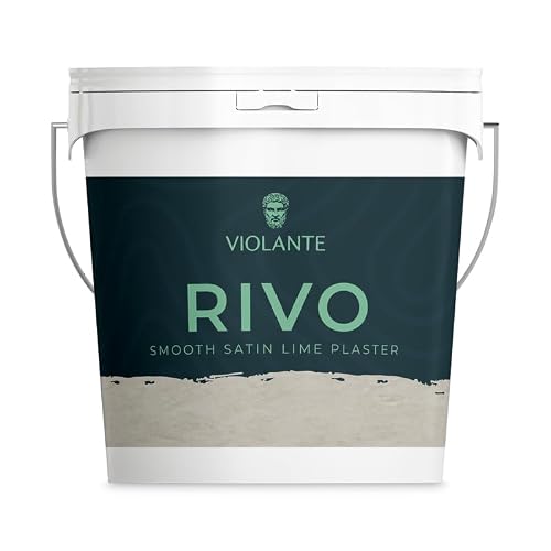 Violante Marmorino Rivo Italian