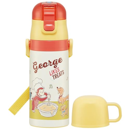 y2WAY_CNg{g 410ml Rbv350ml SKDC3{pbLZbg P-SDC4-PS ̃W[W23