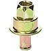 Moroso 97800 REPLACEMENT CRANKCASE CHECK VALVE