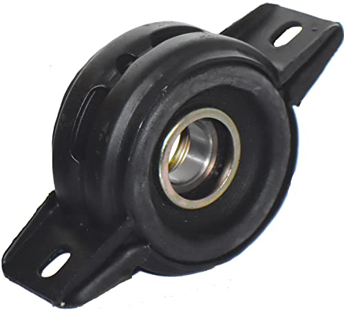 Westar DS-8318 Center Support Assy