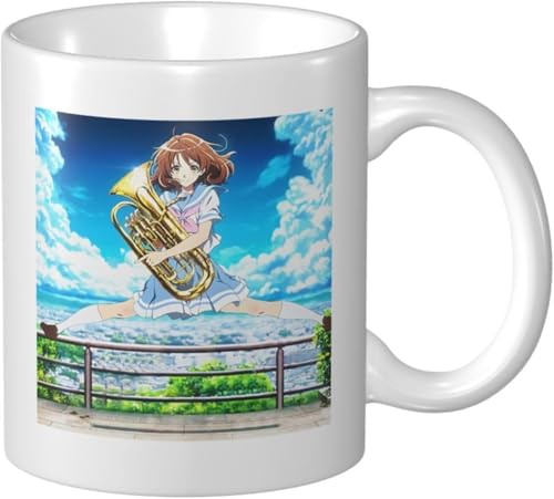 }OJbv I[tHjA O vq R[q[Jbv ϔM ϗ lC  p 퐻 a v[g 蕨 330ml