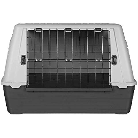 Transportín Journey, S para perro Cover