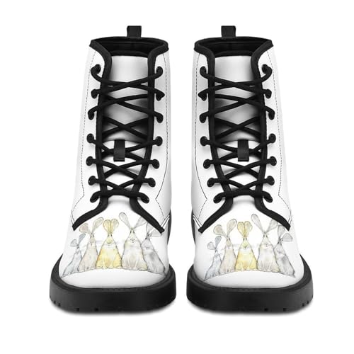 [A[] ̊G rbgL u[c fB[XE Y nCJbg B^[u[c Xm[u[c [XAbv [N GWjA V[gu[ AEghAV[Y nCLOV[Y Xm[ oRCJWA