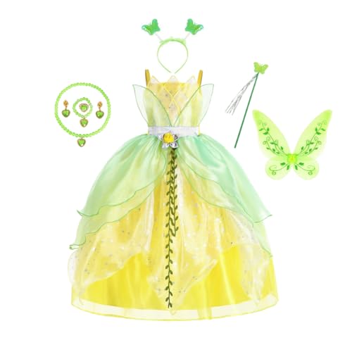 [asayurii] ̎q vZX hX d RX`[ tFA[K[ nEB  q s[X  Pl RXv ̉Ht NX}X Xe[Wߑ 