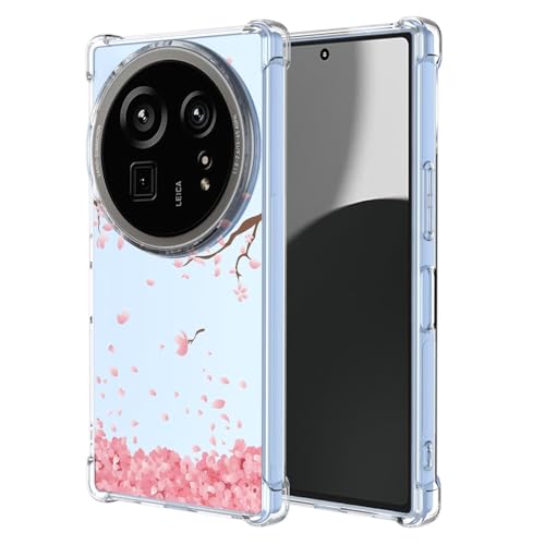 MUTOUREN Ή SHARP AQUOS R9 Pro P[X SH-54E V[v ANIX R9 Pro gуJo[  TPU op[   ԕ ^ y ϏՌ CX[dΉ X}zP[X A22