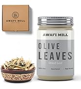 Small manufacture image 12