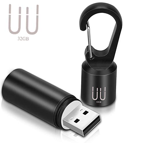 USB Flash Drive Waterpoof USB Flash Disk USB Storage Thumb Drive high Speed