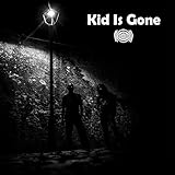 bittorrent film  Bettor Jim