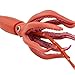 Safari Ltd. Giant Squid Figurine - Realistic 9.5
