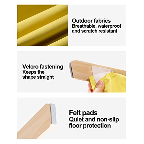 Pet Teepee Com Almofada Para Cães E Gatos Filhotes Casa Com Cama Pet Tent Bed Indoor Outdoor Lavável