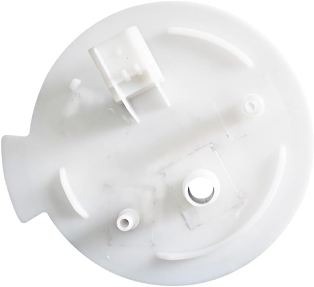 彫刻円盤 2個セット ループタイ　和田玉　古砡　白砡　根付　天然素材 置物骨董 彫刻円盤 2個セット ループタイ 和田玉 古砡 白砡 根付 天然素材 置物