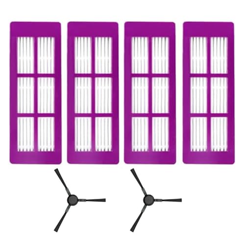 {bg|@tB^[ƃTChuVLbgAEUREKAAV15 Pro/J15 Ultra/J15ɑΉA|@tB^[ƓdANZT[