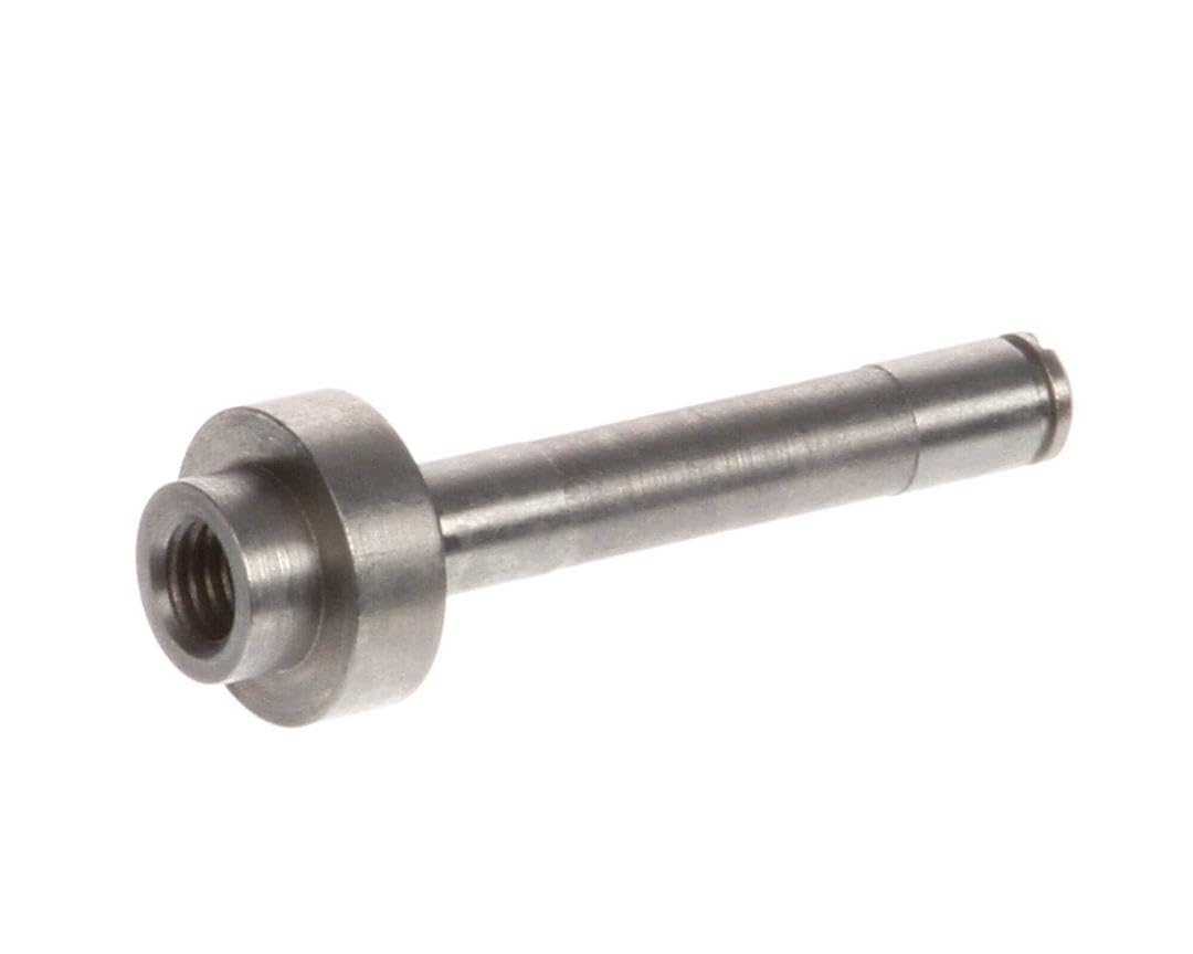 Hobart 00-873848 Grinding Wheel Shaft