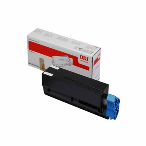 70% Off Discount OKI 44917602 - Tonerpatrone