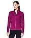Under Armour Women's UA Compete Full Zip Jacket