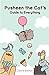 Pusheen the Cat's Guide to Everything (I Am Pusheen) (English Edition)
