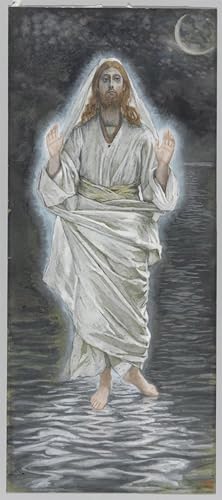 Impression Tableaux Graffiti pour rajeunir un mur blanc, poster moderne 60x90
