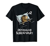 Klassisch geschnitten, doppelt genähter Saum.