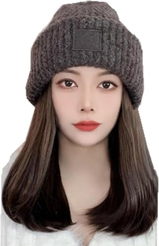 [Luvian]EBbO Xqt EF[u jbgXqEBbO fB[X tXq ̌`C ݑ Jc H ~ R   Lbv ̌^ g ֗  O p sp ʐ^Bp ×p