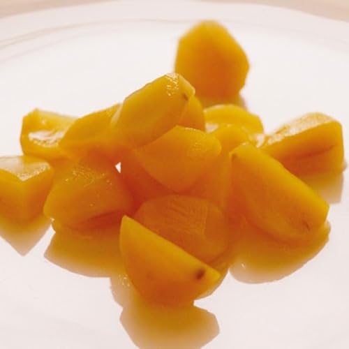 }Tpg[ QY ނI u[NI 850g