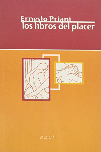 Los Libros del Placer view 2