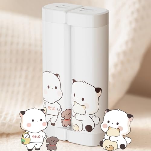 【2025 秒速発熱＆AI温度制御技術】