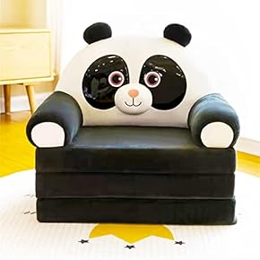 子ども用ソファ(子ども用家具) 通販 | Amazon Home&Kitchen