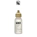 POWERTOOLS TCA The Color and Lightener Accelerator For Hair HC-32701