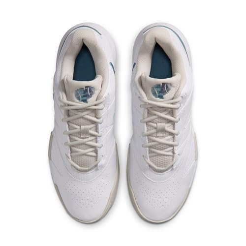 Image of Nike Mens Court Lite 4