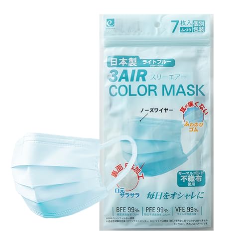 [3AIR] }XN sDz { sDz}XN J[}XN ʕ 7 ĝă}XN 3w\ jp v[c (1, Cgu[)