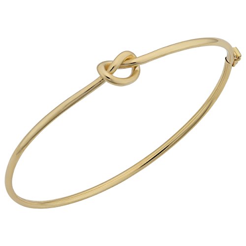 【新品箱付き】Llife 14KGP ONDULATION BANGLE LIDNM / Llife ONLINE STORE / Llife 14KGP ONDULATION BANGLE