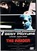 The Insider