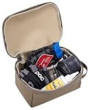 Thule Worek do pakowania Chasm Gear Cube Deep Khaki oliwkowozielony