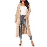💕💕Damen Langarm Lose Oversize Bluse Langshirt T-Shirt Hemd Oberteil Tops Hemd Damen Damen Flare Hülse Bluse Casual Tops Fashion Damen Basic Langarm Shirt Rundhals Damen Langarmshirt Damen Langarm T-Shirt Rundhals Falten T-Shirt Casual Stretch Tunika Top Shirts Für Herbst Frühling Damen V-Ausschnitt Langarm Bluse Tunika Casual Oberteil Top Damen Langarmshirt Rundhals Falten T-Shirt Stretch Tunika Top longbluse bluse chiffonbluse kariertes hemd damen Bluse Langarm Pullover