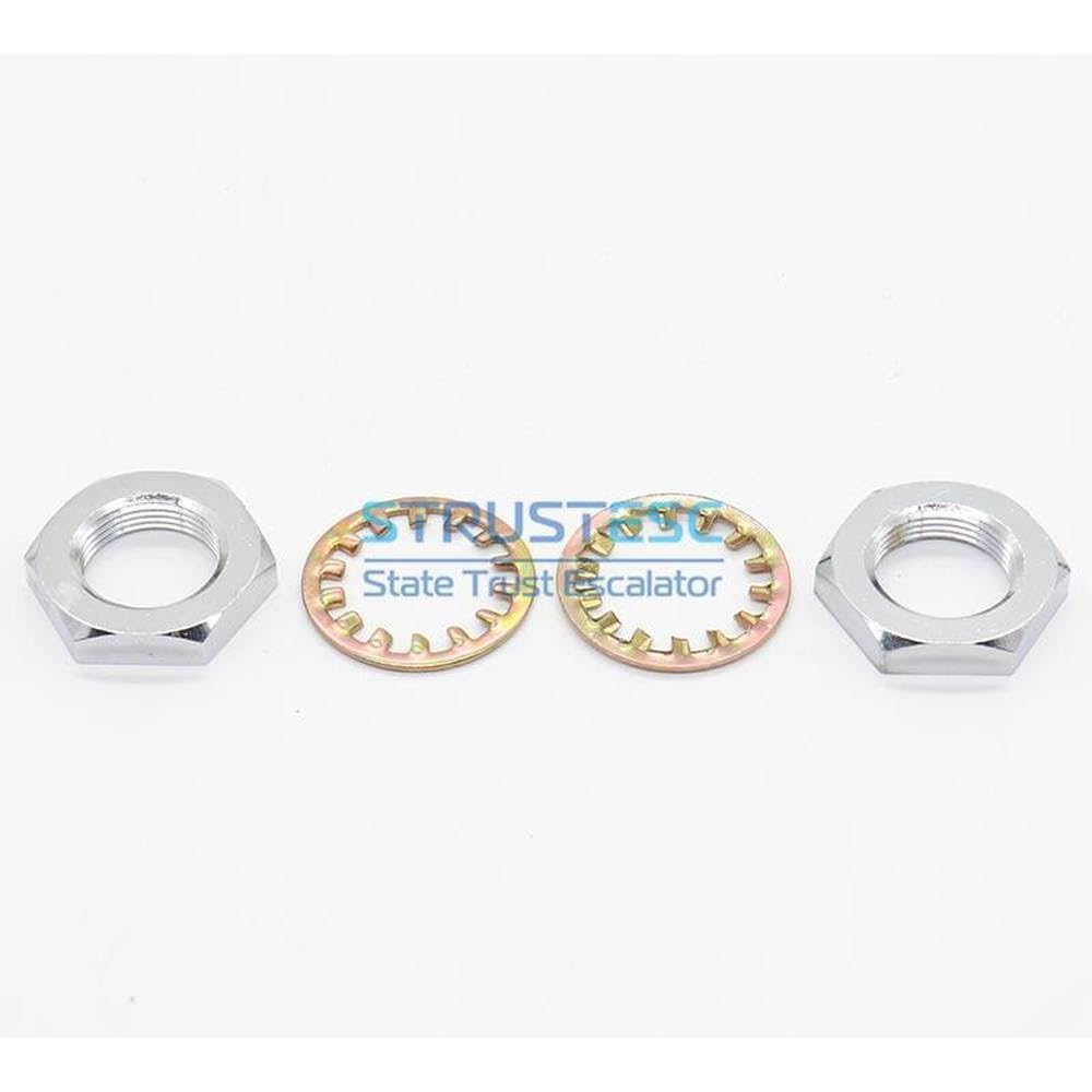 DW-1/DW-01 22502066-a WX026 Lift Weighing Sensor Use Fit for