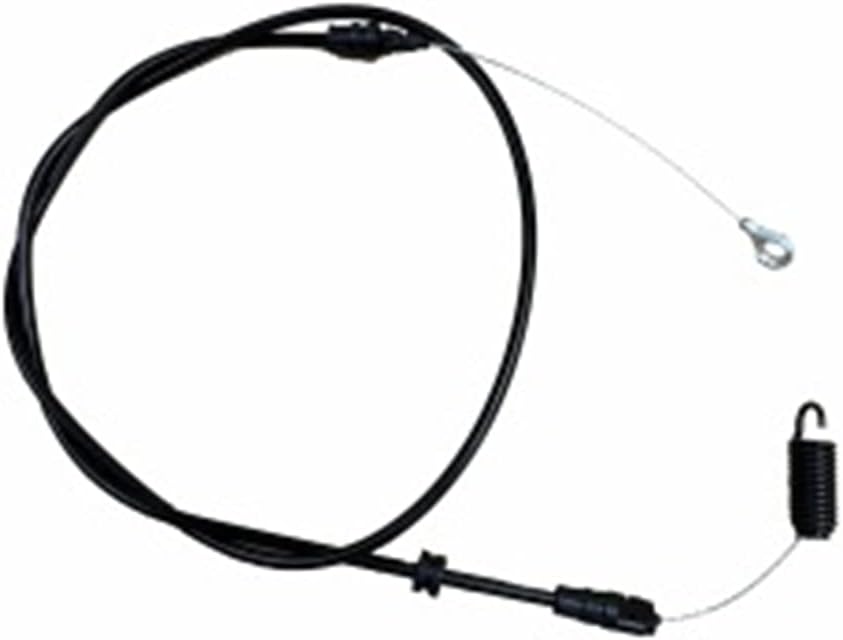 946-04661A 746-04661A Cavo di controllo per macchine da giardino MTD