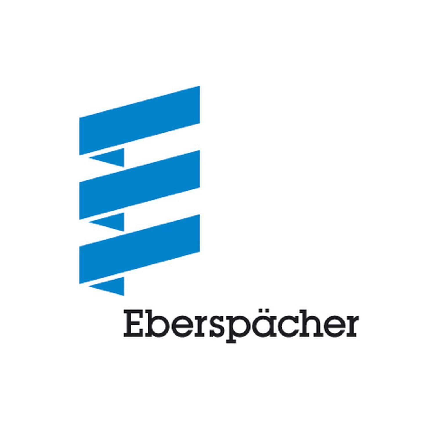Eberspaecher 221000352200 EASYSTART PRO (CAN) KPL.