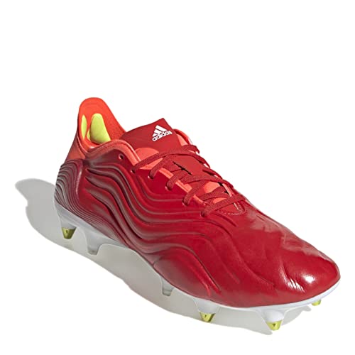 adidas Copa Sense.1 SG Voetbalschoenen voor heren - Image 4