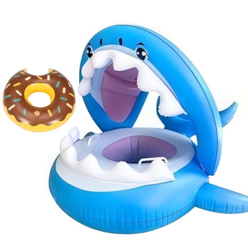 xr[   qp t T Ă~  v[ C j̎q ̎q hNt[gt